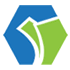 Ningbo Starlight Solutions Group Co.,Ltd