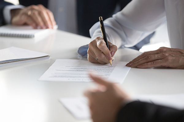 Ningbo Starlight Solutions Group Co.,Ltd