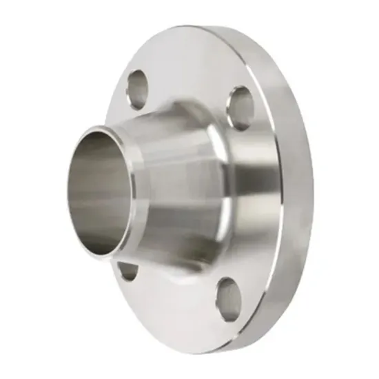 Alloy 8 Figure Spectacle Blind Flange A105 ASTM A182 F5, F9, F11, F22, F91A105 Ss CS RF Slip on Welding Neck Anchor Forged Flange