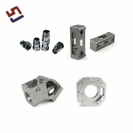 China OEM Stainless Steel Camlock Quick Coupling Fittings