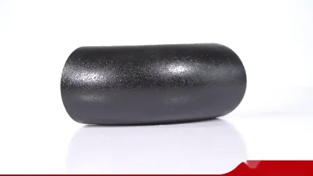 Stainless Steel En1902 Pn10 Flat Welding Flange