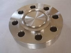 ASME B16.9 Carbon Steel Stainless Steel Pipe Fitting Weld Neck Flange