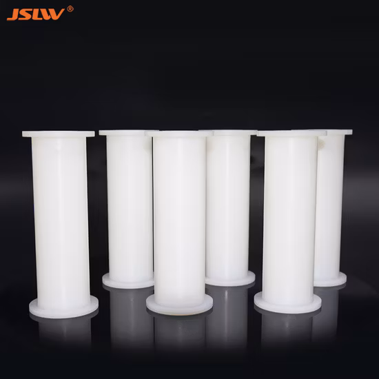 Camlock Coupling Hose Pipe Fittings (Aluminum, brass, stainless steel 316/304, Nylon & PP)